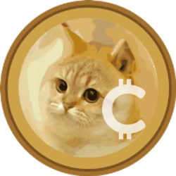 catcoin-cash-withdrawal-fee