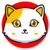 Catcoin