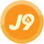 J9CASINO Logo