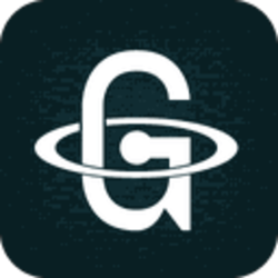 Galactrum logo