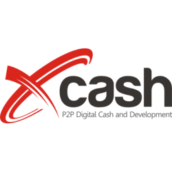 Xcash Kurs Chart Xcash Bch Coingecko - 