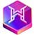 WonderHero (WND) $0.01308235 (-0.06%)