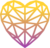 YellowHeart Protocol Logo