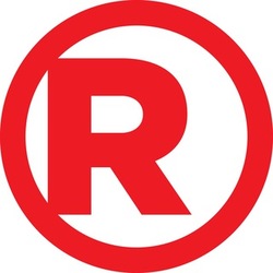 radioshack