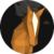 Ethorse