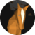 Ethorse Price (HORSE)