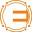 EFTR logo