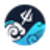 Poseidon Logo