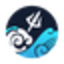 PSDN logo