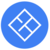 Provenance Blockchain Logo