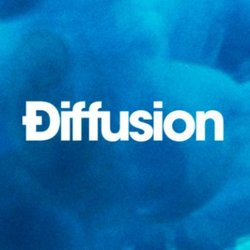  Diffusion ( diff)