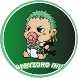 babyzoro-inu