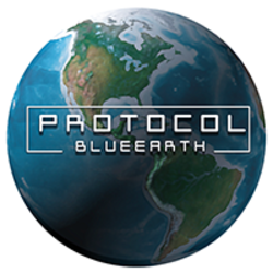 blue-earth-protocol