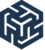 Ternio Logo