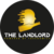 The Landlord Price (LNDLRD)