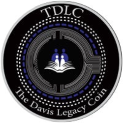 the-davis-legacy-coin