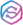 icon for SANGKARA MISA  (MISA)