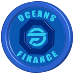 oceans-finance