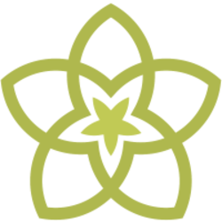 Spring (Polygon) logo
