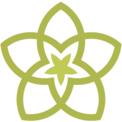 Spring (Polygon) logo