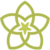 Spring Token logo