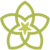 Spring Token logo