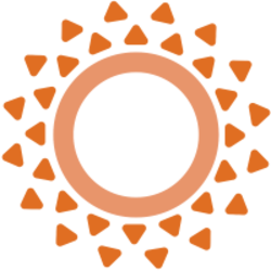 Summer (Polygon) logo