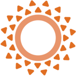 Summer (Polygon) logo