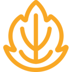 Autumn (Polygon) logo
