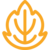 Autumn logo
