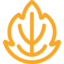 AUTUMN logo
