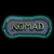 NOMAD