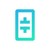 theta-token