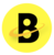 BAI Stablecoin Logo