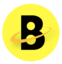 BAI logo