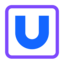 IUSD logo
