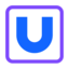IUSD logo