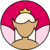 Fairy Logo