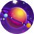 GameFantasyStar logo