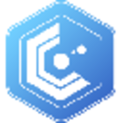 Creo Engine logo