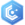 icon for Creo Engine (CREO)