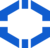 Vefi Logo