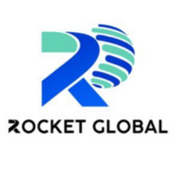 rocket-global-coin