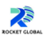 Rocket Global Coin Price (RCKC)