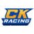 Crypto Kart Racing Price (CKRACING)
