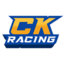 crypto kart racing (CKRACING)