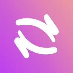 TokenUnlock | hop-protocol