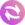 Token Hop (HOP) logo