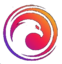 SENSI logo