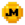 justmoney (JM)
